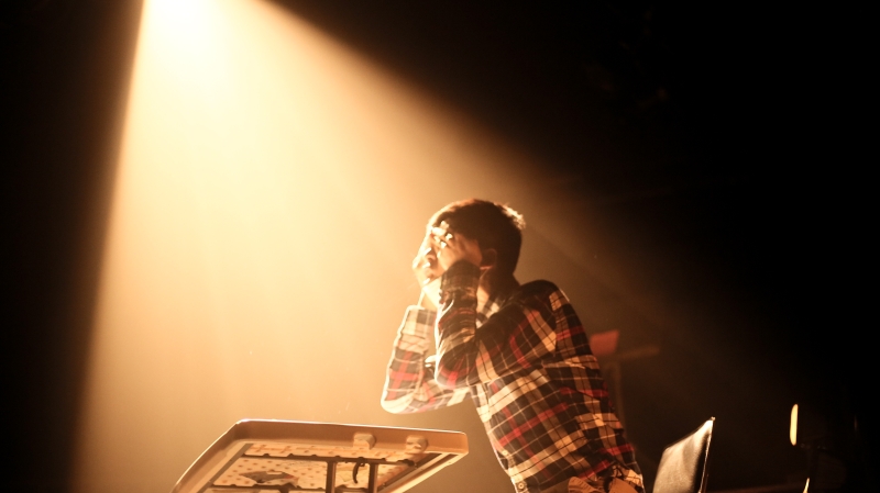 全民健保不給付｜心酸酸工作室｜國藝會補助成果檔案庫